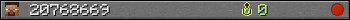 20768669 userbar 350x20