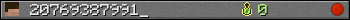 20769387991_ userbar 350x20