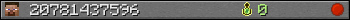 20781437596 userbar 350x20