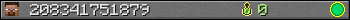208341751879 userbar 350x20