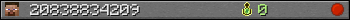 20838834209 userbar 350x20