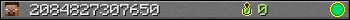 2084827307650 userbar 350x20