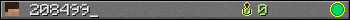 208499_ userbar 350x20