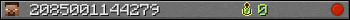 2085001144279 userbar 350x20