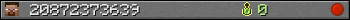 20872373639 userbar 350x20