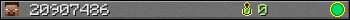 20907486 userbar 350x20