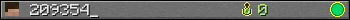209354_ userbar 350x20