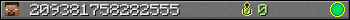 209381758282555 userbar 350x20