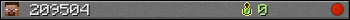 209504 userbar 350x20