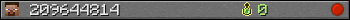 209644814 userbar 350x20