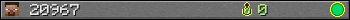 20967 userbar 350x20