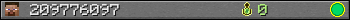 209776097 userbar 350x20