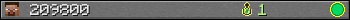209800 userbar 350x20