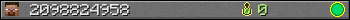 2098824958 userbar 350x20