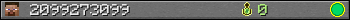 2099273099 userbar 350x20