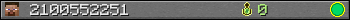 2100552251 userbar 350x20