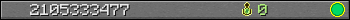 2105333477 userbar 350x20