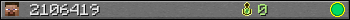 2106419 userbar 350x20
