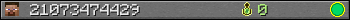 21073474429 userbar 350x20