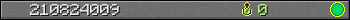 210824009 userbar 350x20