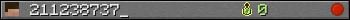 211238737_ userbar 350x20