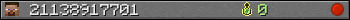 21138917701 userbar 350x20