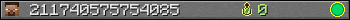 211740575754085 userbar 350x20