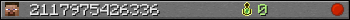 2117975426336 userbar 350x20