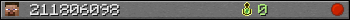 211806098 userbar 350x20