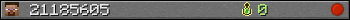 21185605 userbar 350x20