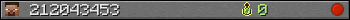 212043453 userbar 350x20