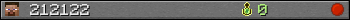 212122 userbar 350x20