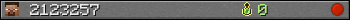 2123257 userbar 350x20