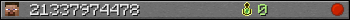 21337974478 userbar 350x20