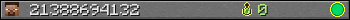 21388694132 userbar 350x20