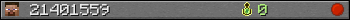 21401559 userbar 350x20