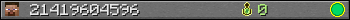 21419604596 userbar 350x20