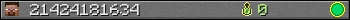 21424181634 userbar 350x20