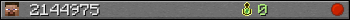 2144975 userbar 350x20