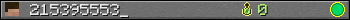 215395553_ userbar 350x20