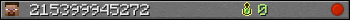 215399945272 userbar 350x20