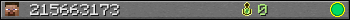215663173 userbar 350x20