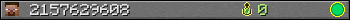 2157629608 userbar 350x20