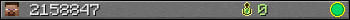 2158847 userbar 350x20