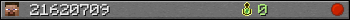 21620709 userbar 350x20