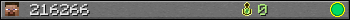 216266 userbar 350x20