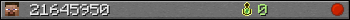 21645950 userbar 350x20