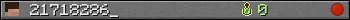 21718286_ userbar 350x20