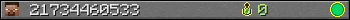 21734460533 userbar 350x20