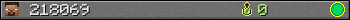 218069 userbar 350x20